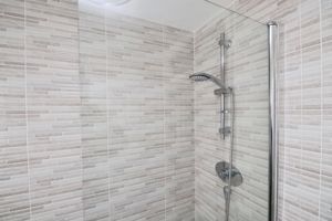 CLAREMONT ROAD- click for photo gallery